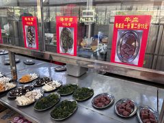 -五洞大众牛餐馆(番禺分店)