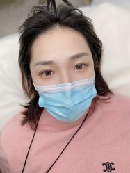 -久匠·纹眉纹绣半永久