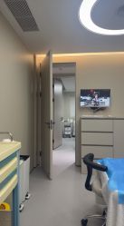 -美莱医疗美容医院