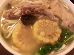 android_upload_pic-富源春面馆(四川北路店)