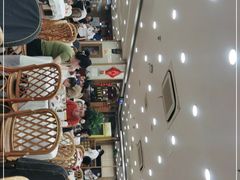 -庐州太太(双岗店)