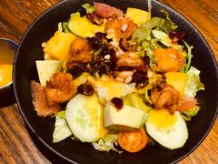 -1886德国汽车餐厅(外滩十六铺码头店)
