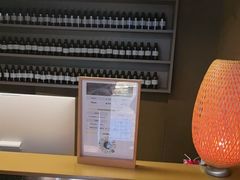 -厘舍SPA(运达店)