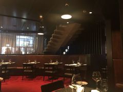 -The Grill by Sean Connolly