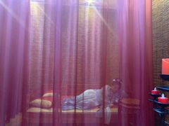 -汉仪华裳汉服旗袍·摄影写真馆(乌镇西栅店)