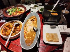 -集贤门·徽菜(南山店)