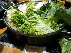 -呷哺呷哺 黄金牧场 (回龙观港龙店)