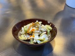 -馬伍旺川菜(江北虹悦城店)