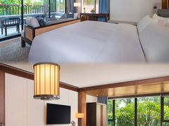 -石梅湾艾美度假酒店