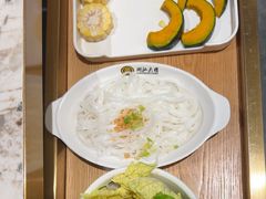 -潮汕大目牛肉火锅(皇岗旗舰店)