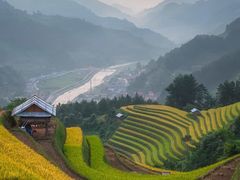 -同庆楼(金宝汇店)