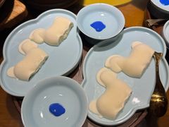 -图味美小黄鱼·景德菜(浙江路店)
