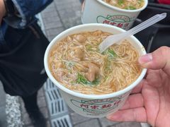 -阿宗面线(西门町店)