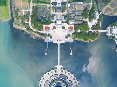 -阳澄湖半岛旅游度假区