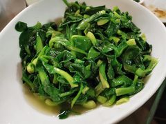 -民间瓦缸煨汤館(嵩山路店)