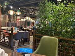 -顺意·顺德家乡菜(国际人才大厦店)