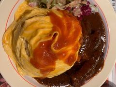 -肥韬茶餐厅(海上世界店)