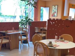 -美泰·Mangothai·清迈云街(天空之城店)