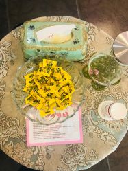 点击看大图 -薇兰专业脱毛连锁机构