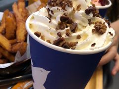 -BeauTea水仙(coco park店)