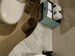 -杭州伊美大酒店