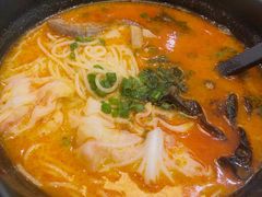 -禾绿寿司(星光68广场店)