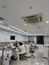 点击看大图 -悟空祛痘·诺奖技术专业店