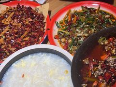 -泥糊破店小酒馆·团建聚餐(南京西路店)