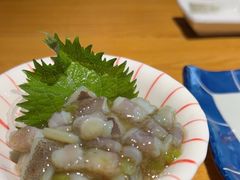 -吉川居酒屋(建国北路店)