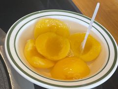 -炖四方东北铁锅炖·烧烤小龙虾(中豪国际店)