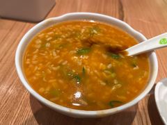 -甲乙饼·手工牛肉饼(东方广场店)