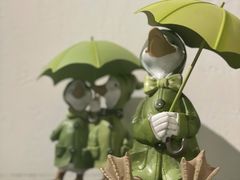 -小大董·烤鸭(观景餐厅·南京西路店)