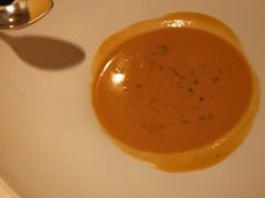 -北京金融街丽思卡尔顿酒店·意味轩 Cepe