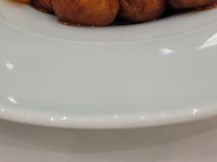 -御彩酒家(东风东路店)