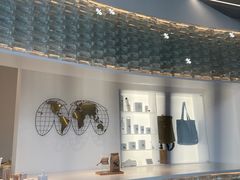 -% Arabica阿拉比卡咖啡(罗湖万象城店)