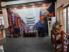 -得心斋(国瑞升平里店)