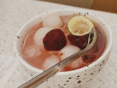 -雲物·云南小馆(好悦天地店)