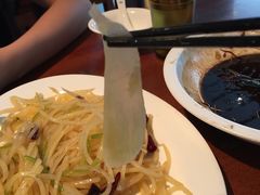 -老头儿油爆虾(星光一期店)