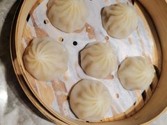 -月枫江南小馆(绿地缤纷广场店)