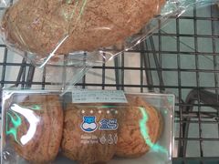 -盒马鲜生(财富中心店)
