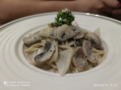-The Good Place好地方·Brunch·coffee(国贸店)