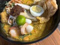 -Limapulo: Baba Can Cook