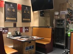 -灶座小锅烀饼·铁锅炖(全国总店)
