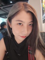 -Syinstyle私人定制