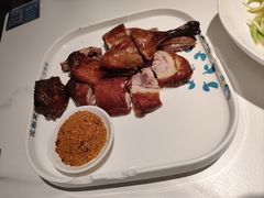 -花椒笑成都小馆(百脑汇店)