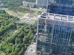 -南通金石国际大酒店