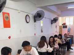 -建国蚵煎蚵面