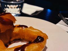 -bluefrog蓝蛙(恒隆广场店)