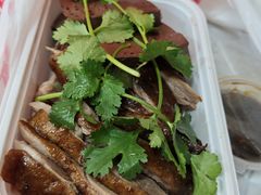 -春梅里卤鹅馆·47年老字号(中山路店)