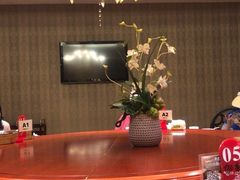 -万龙洲海鲜(南新仓店)